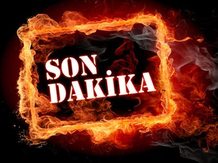 PKK Iğdır'da 1 Polisi Şehit Etti