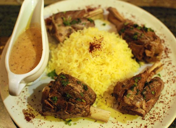 Soğutma